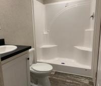 2024 Champion Home Builders, Inc. mobile Home