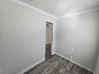 2024 Great Outdoor Cottages 2112BW G2 (8 porch) - GOC Mobile Home