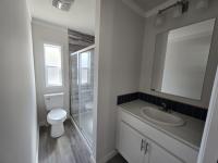 2024 Great Outdoor Cottages 2112BW G2 (8 porch) - GOC Mobile Home