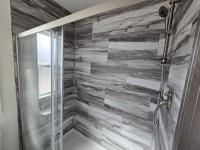 2024 Great Outdoor Cottages 2112BW G2 (8 porch) - GOC Mobile Home