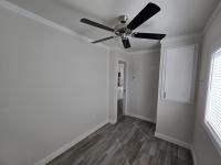 2024 Great Outdoor Cottages 2112BW G2 (8 porch) - GOC Mobile Home