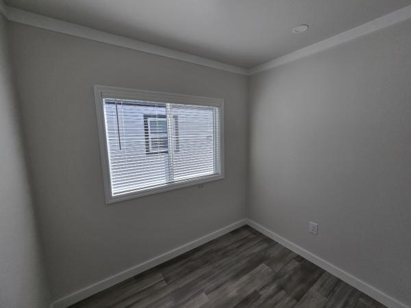 2024 Great Outdoor Cottages 2112BW G2 (8 porch) - GOC Mobile Home