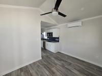2024 Great Outdoor Cottages 2112BW G2 (8 porch) - GOC Mobile Home