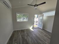 2024 Great Outdoor Cottages 2112BW G2 (8 porch) - GOC Mobile Home