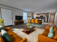2025 Clayton - Wakarusa  Home