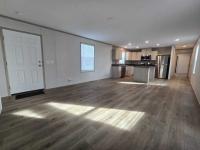 2025 Clayton - Wakarusa  Home