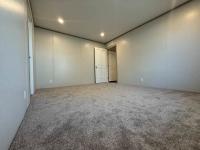 2025 Clayton - Wakarusa  Home