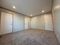 2025 Clayton - Wakarusa  Home