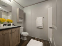 2025 Clayton - Wakarusa  Home