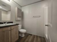 2025 Clayton - Wakarusa  Home