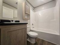 2025 Clayton - Wakarusa  Home
