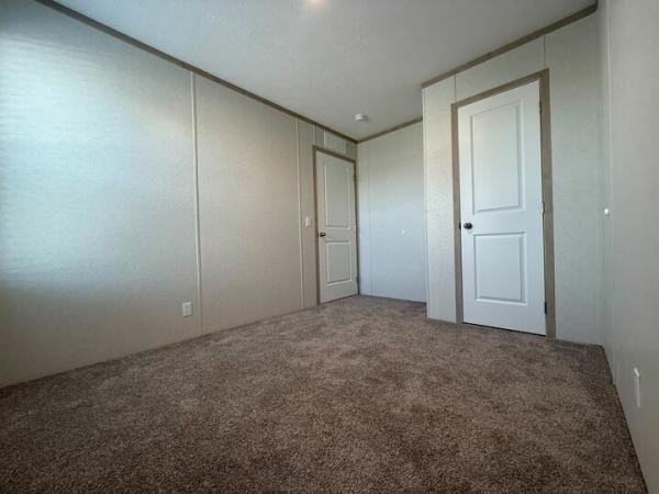 2025 Clayton - Wakarusa  Home