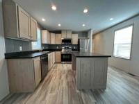 2024 Clayton - Wakarusa Mobile Home
