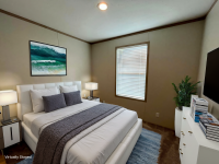 2024 Clayton - Wakarusa Mobile Home