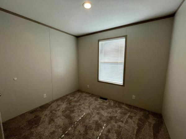 2024 Clayton - Wakarusa Mobile Home