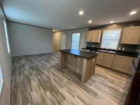 2025 Clayton - Wakarusa Mobile Home