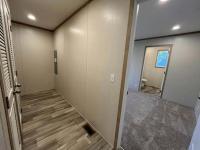 2025 Clayton - Wakarusa Mobile Home