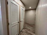 2025 Clayton - Wakarusa Mobile Home