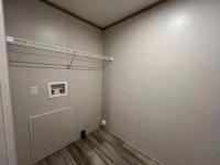 2025 Clayton - Wakarusa Mobile Home