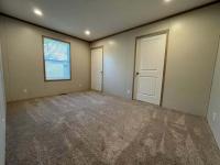 2025 Clayton - Wakarusa Mobile Home
