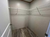 2025 Clayton - Wakarusa Mobile Home