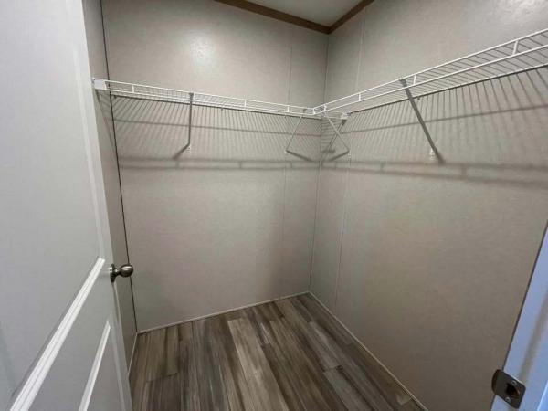 2025 Clayton - Wakarusa Mobile Home