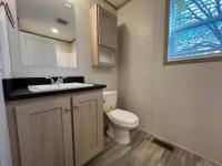 2025 Clayton - Wakarusa Mobile Home