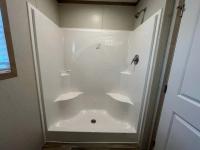 2025 Clayton - Wakarusa Mobile Home