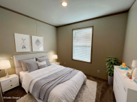2025 Clayton - Wakarusa Mobile Home