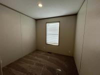 2025 Clayton - Wakarusa Mobile Home