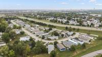 2025 Clayton - Wakarusa Mobile Home
