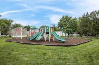 2025 Clayton - Wakarusa Mobile Home