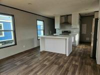 2025 Clayton Intuition Manufactured Home