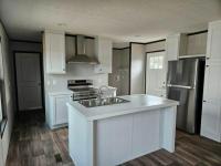 2025 Clayton Intuition Manufactured Home