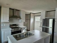 2025 Clayton Intuition Manufactured Home
