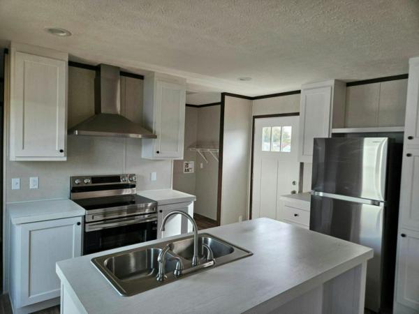 Photo 1 of 2 of home located at 2804 Maverick Irving, TX 75060