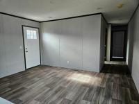 2025 Clayton Intuition Manufactured Home