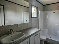 2025 Clayton Intuition Manufactured Home