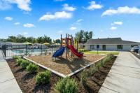 2025 Clayton Intuition Manufactured Home