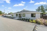 2025 Clayton Intuition Manufactured Home