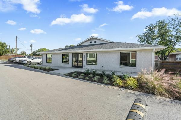 2025 Clayton Intuition Manufactured Home