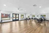 2025 Clayton Intuition Manufactured Home