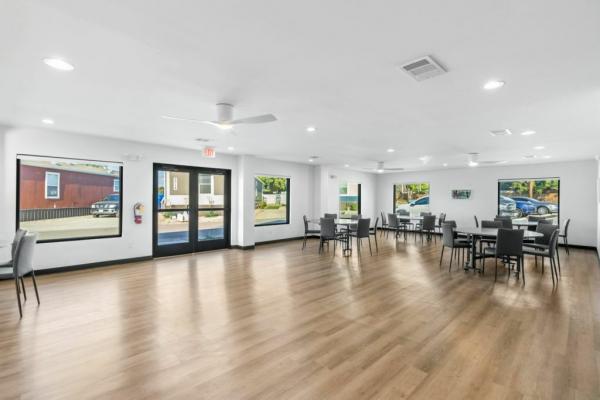 2025 Clayton Intuition Manufactured Home