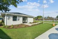 2025 Clayton Intuition Manufactured Home