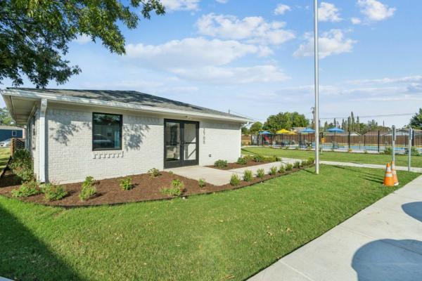 2025 Clayton Intuition Manufactured Home