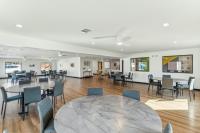2025 Clayton Intuition Manufactured Home