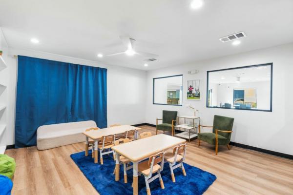 2025 Clayton Intuition Manufactured Home