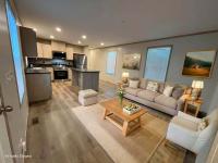 2024 Clayton - Wakarusa Mobile Home