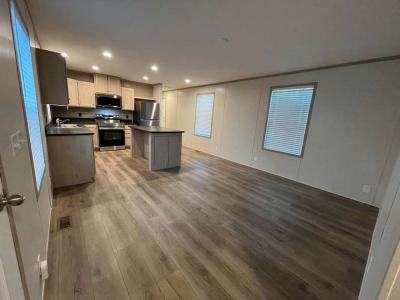 Photo 5 of 26 of home located at 1312 W Harbour #160 Lincoln, NE 68522