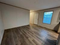 2024 Clayton - Wakarusa Mobile Home